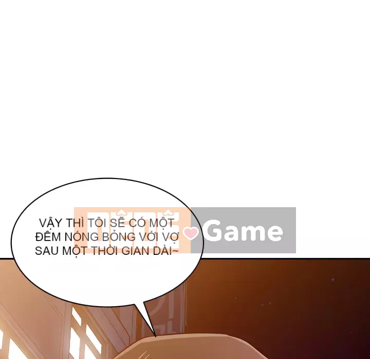 Nhà ký sinh của anh rể Chương 50-51