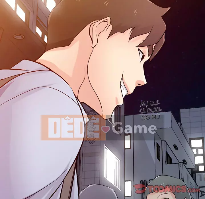 Nhà ký sinh của anh rể Chương 50-51