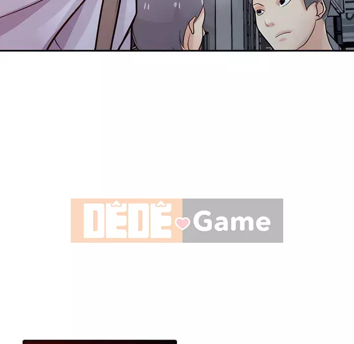 Nhà ký sinh của anh rể Chương 50-51