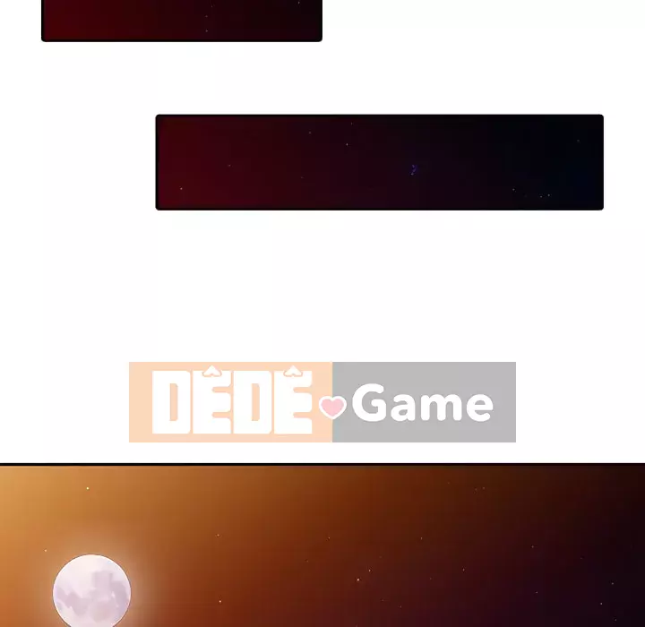 Nhà ký sinh của anh rể Chương 50-51