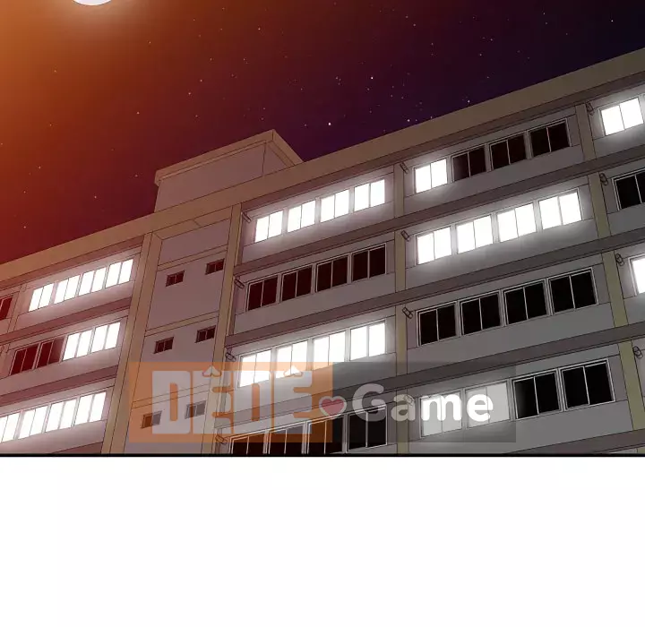 Nhà ký sinh của anh rể Chương 50-51