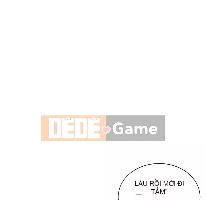 Nhà ký sinh của anh rể Chương 50-51