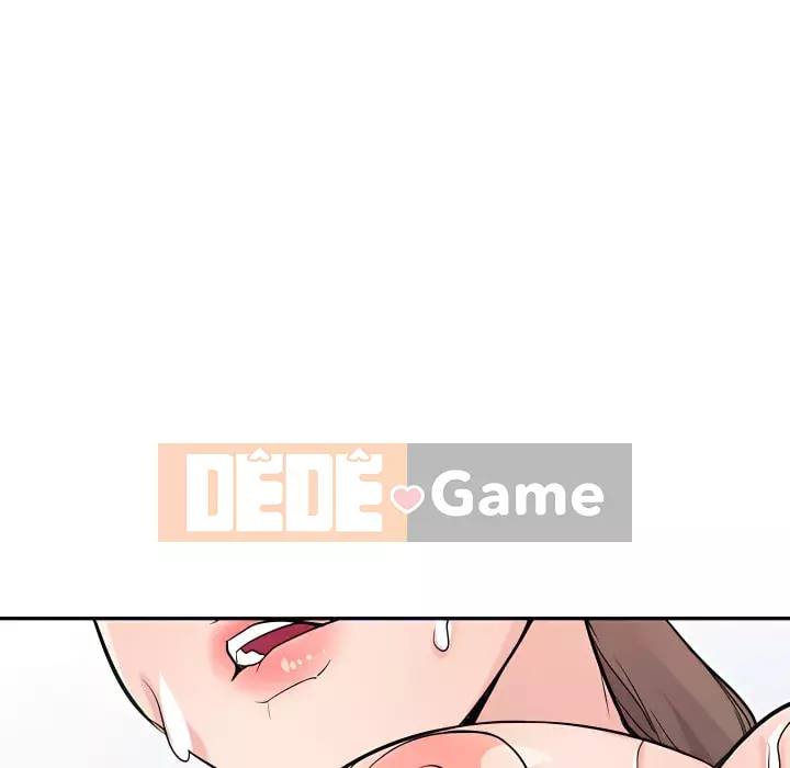 Nhà ký sinh của anh rể Chương 50-51