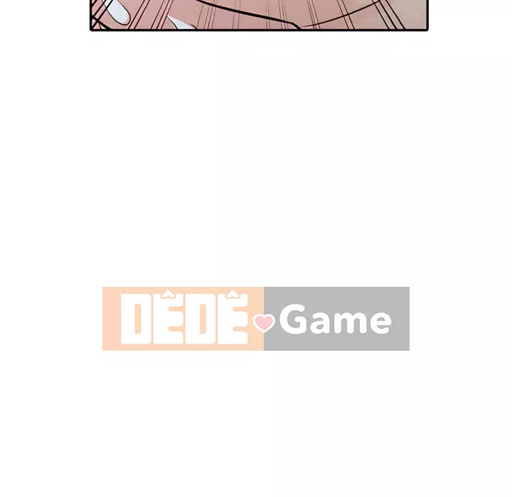 Nhà ký sinh của anh rể Chương 50-51