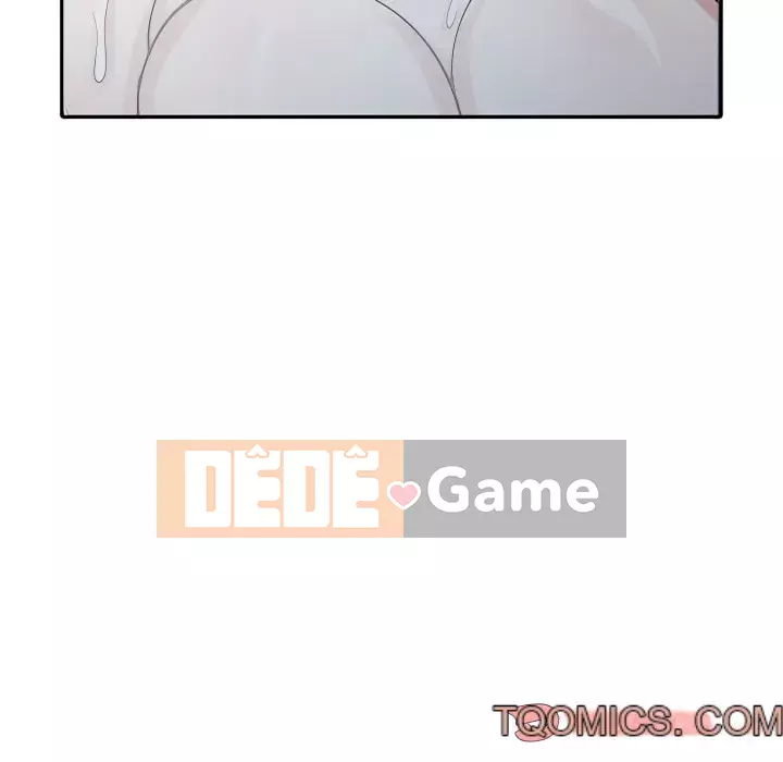 Nhà ký sinh của anh rể Chương 50-51