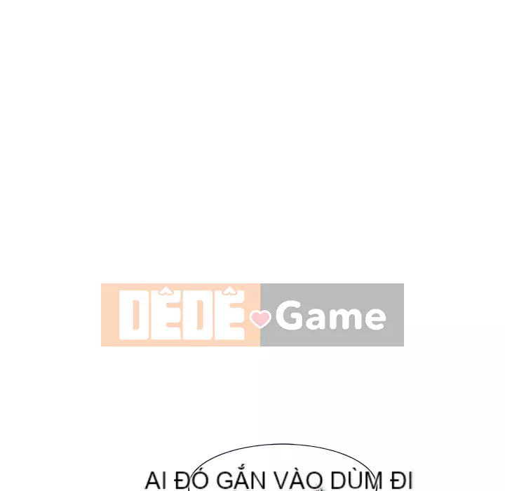 Nhà ký sinh của anh rể Chương 50-51