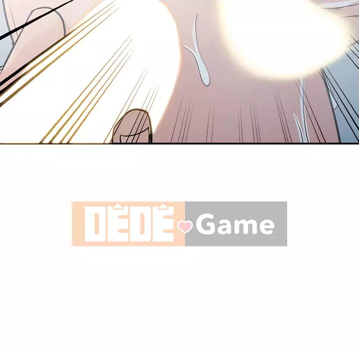 Nhà ký sinh của anh rể Chương 50-51