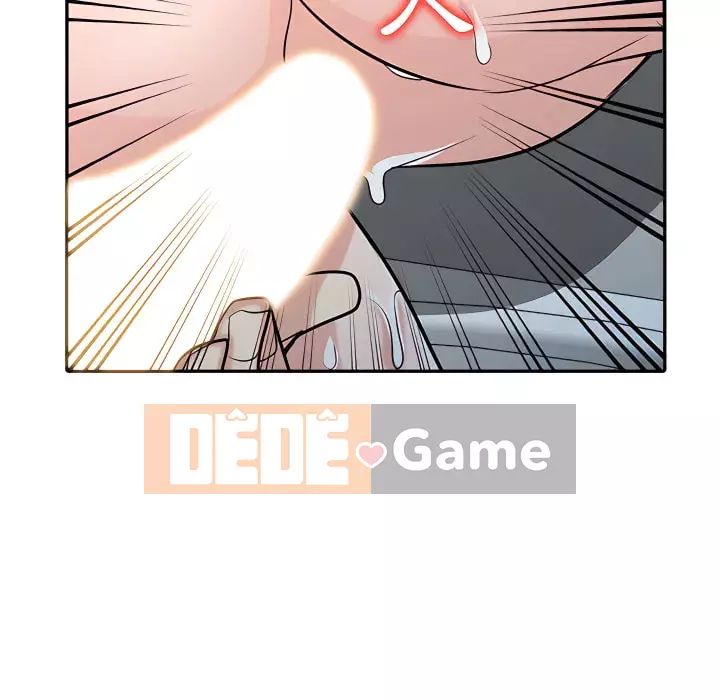 Nhà ký sinh của anh rể Chương 50-51