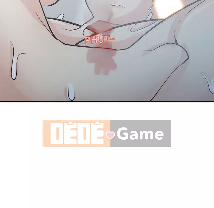 Nhà ký sinh của anh rể Chương 50-51