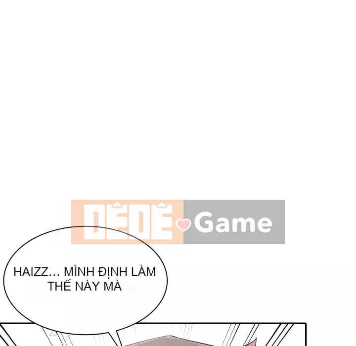 Nhà ký sinh của anh rể Chương 50-51