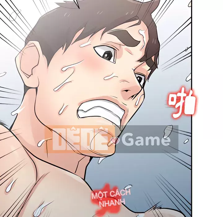 Nhà ký sinh của anh rể Chương 50-51