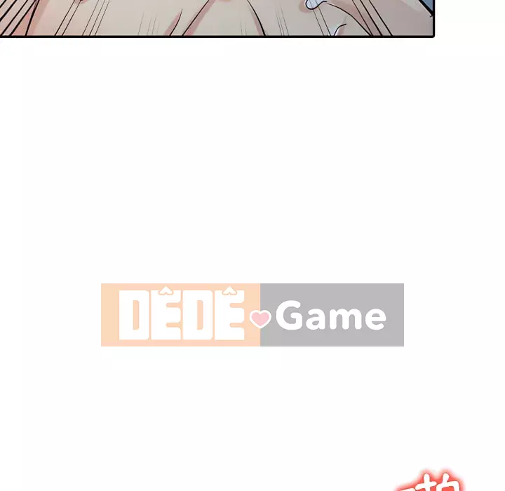 Nhà ký sinh của anh rể Chương 50-51