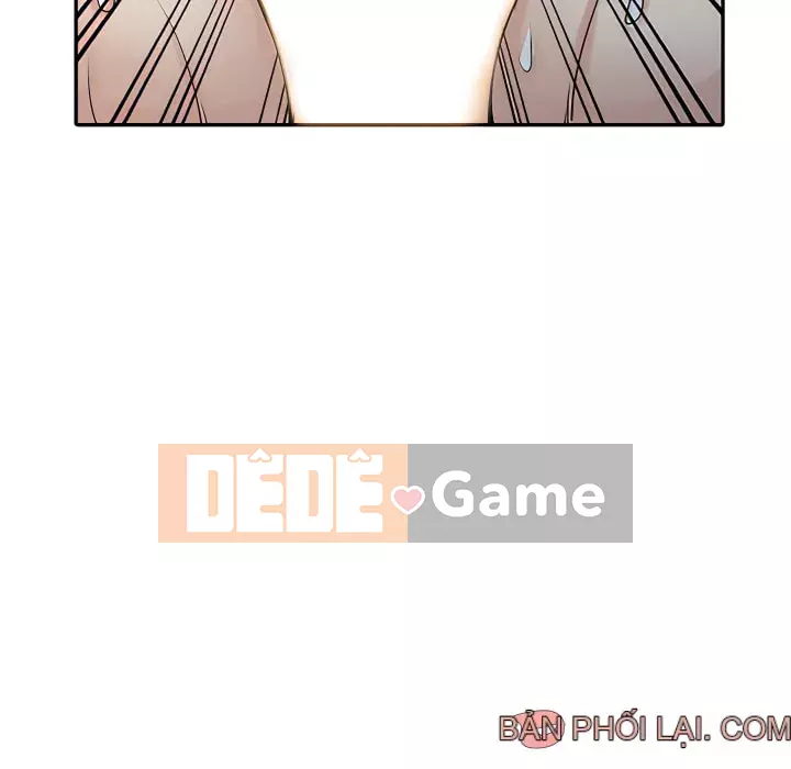 Nhà ký sinh của anh rể Chương 50-51