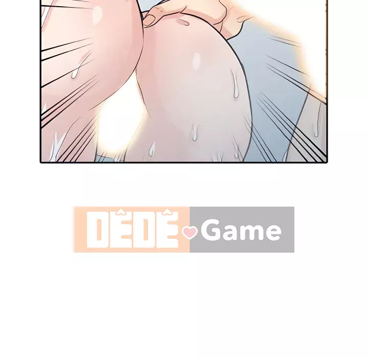 Nhà ký sinh của anh rể Chương 50-51