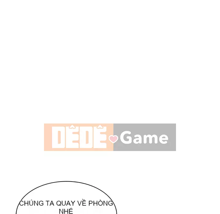 Nhà ký sinh của anh rể Chương 50-51