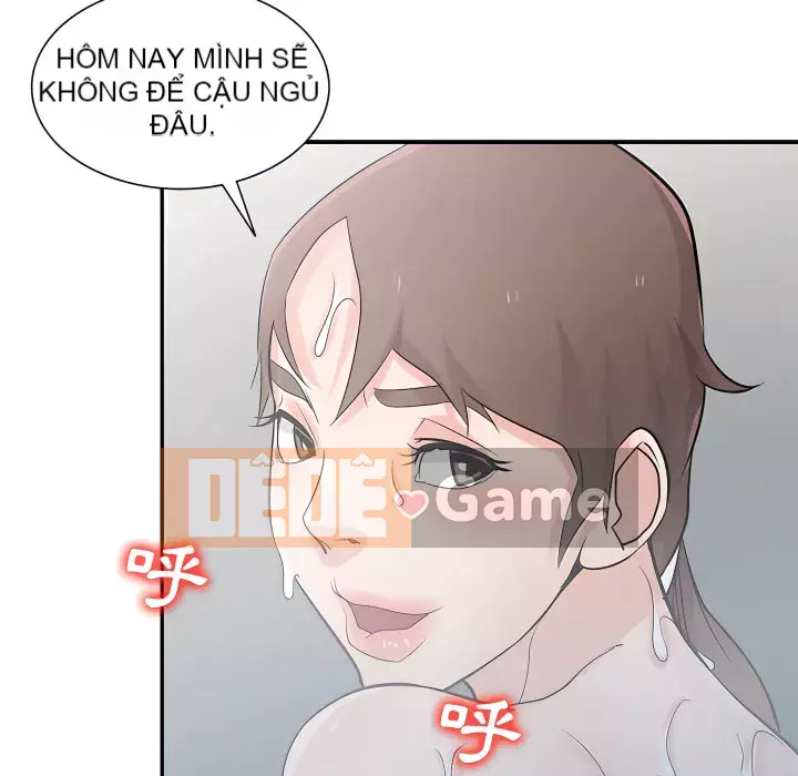 Nhà ký sinh của anh rể Chương 50-51