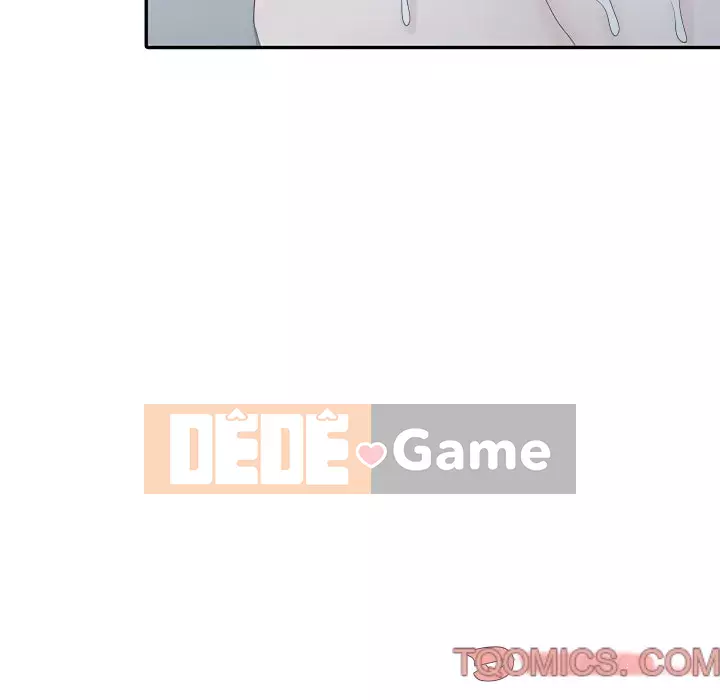 Nhà ký sinh của anh rể Chương 50-51