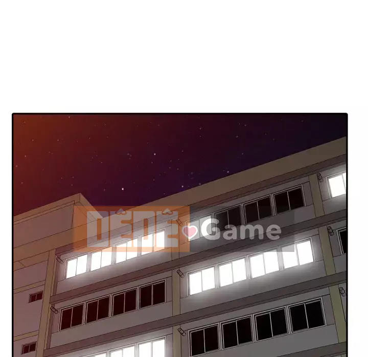 Nhà ký sinh của anh rể Chương 50-51