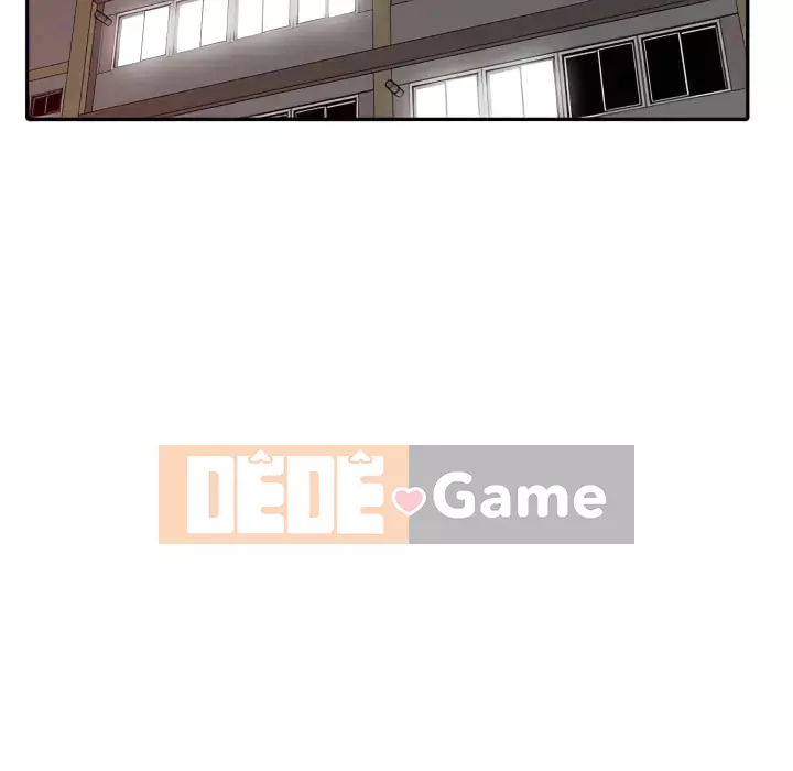 Nhà ký sinh của anh rể Chương 50-51