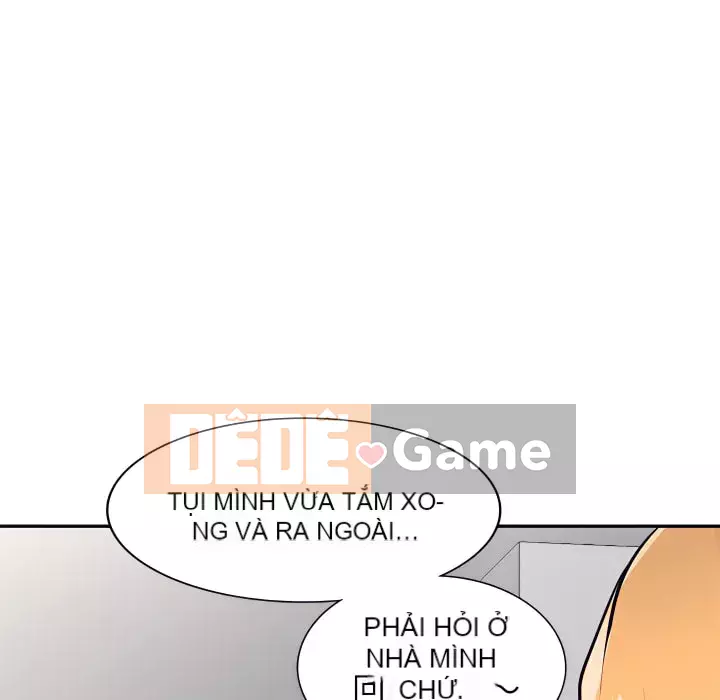 Nhà ký sinh của anh rể Chương 50-51