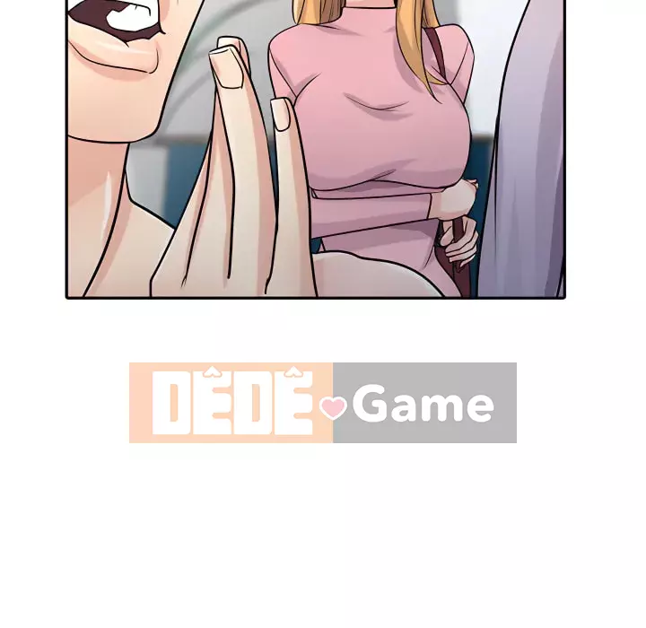 Nhà ký sinh của anh rể Chương 50-51