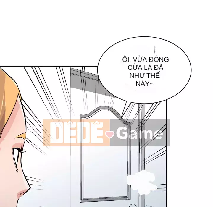 Nhà ký sinh của anh rể Chương 50-51