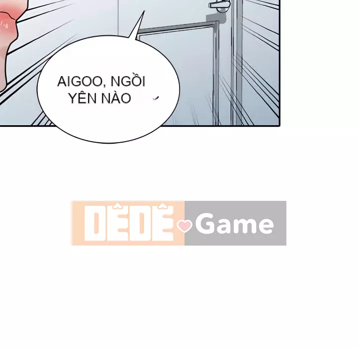 Nhà ký sinh của anh rể Chương 50-51