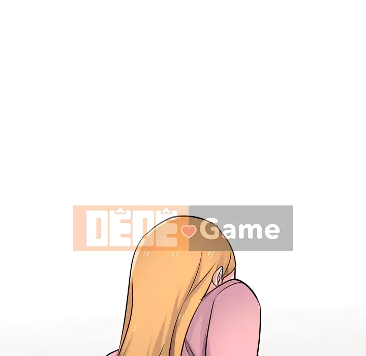 Nhà ký sinh của anh rể Chương 50-51