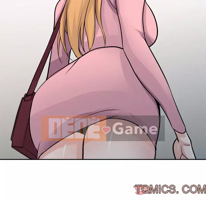 Nhà ký sinh của anh rể Chương 50-51