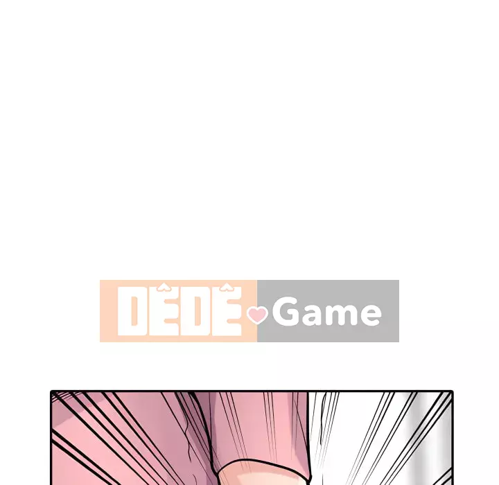 Nhà ký sinh của anh rể Chương 50-51