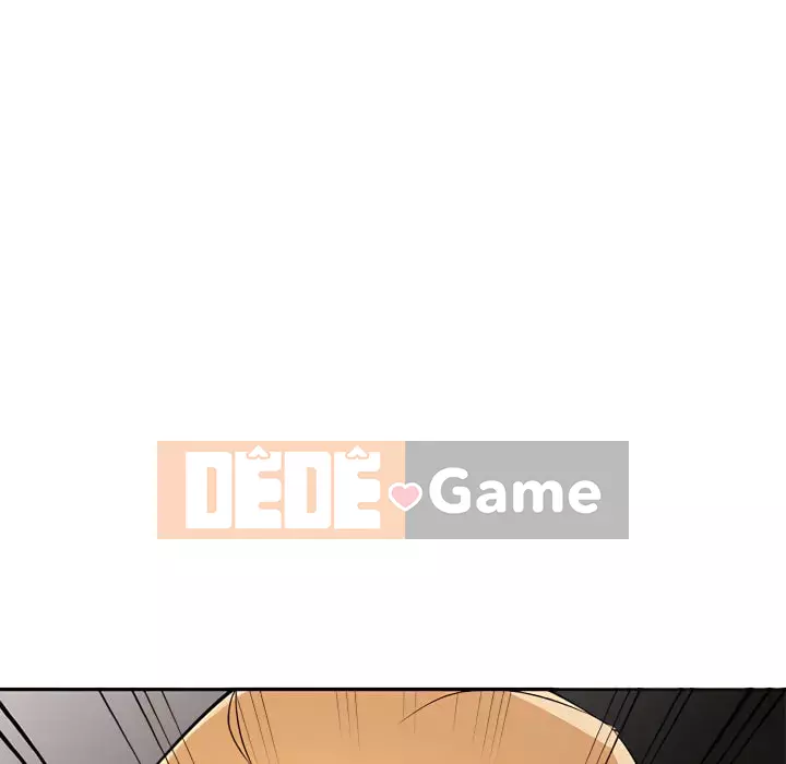 Nhà ký sinh của anh rể Chương 50-51