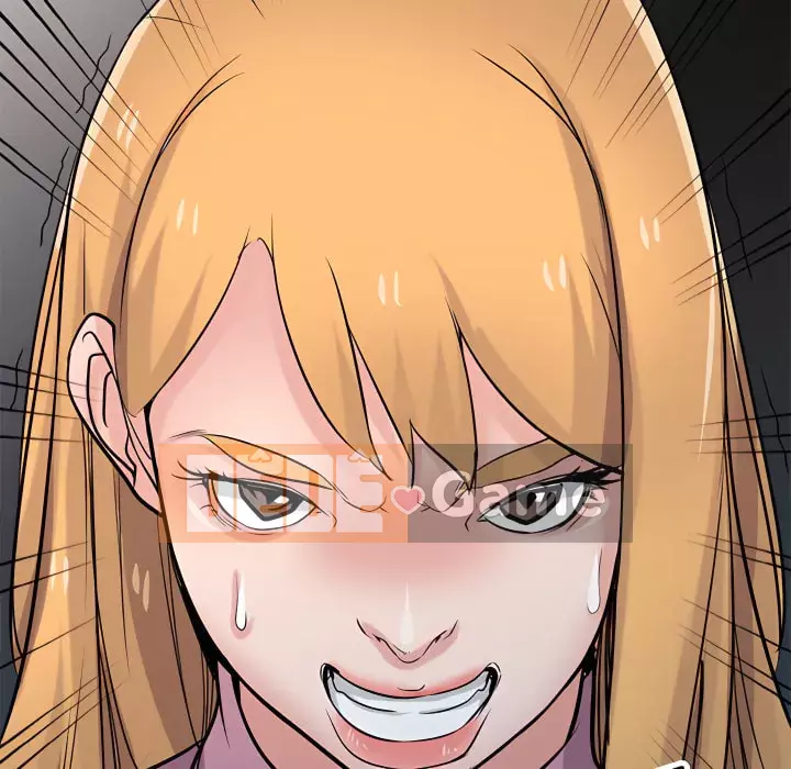 Nhà ký sinh của anh rể Chương 50-51