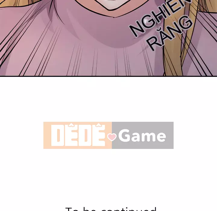 Nhà ký sinh của anh rể Chương 50-51