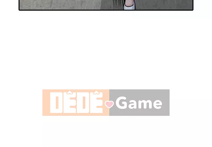 Nhà ký sinh của anh rể Chương 48-49