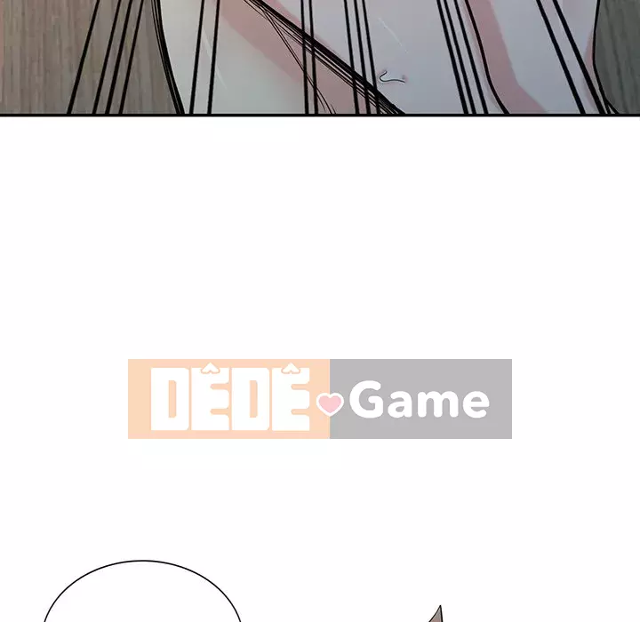 Nhà ký sinh của anh rể Chương 48-49