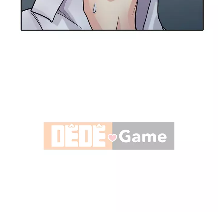 Nhà ký sinh của anh rể Chương 48-49