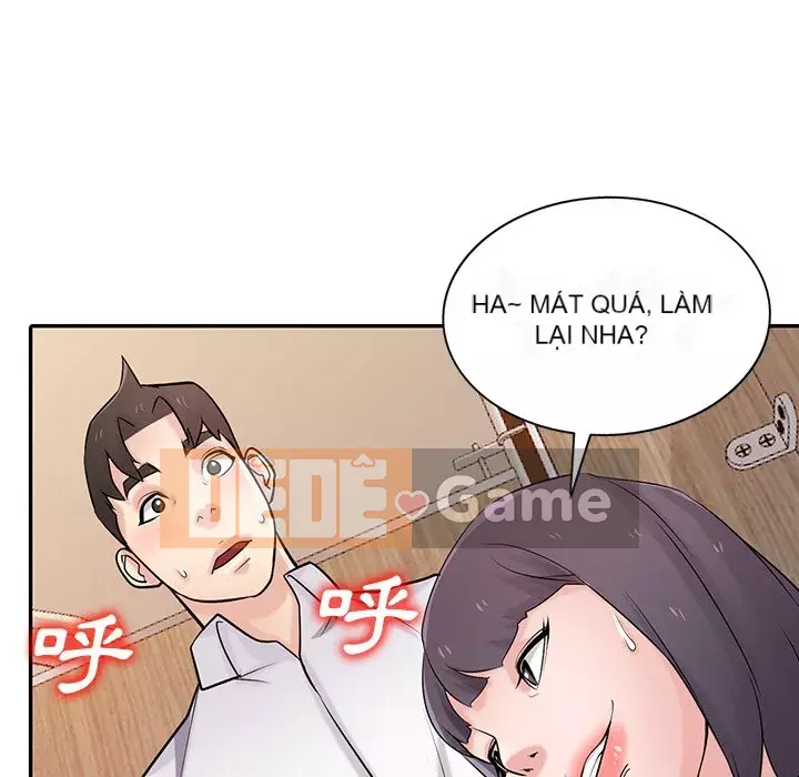 Nhà ký sinh của anh rể Chương 48-49