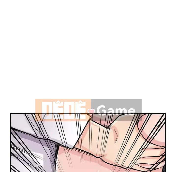 Nhà ký sinh của anh rể Chương 48-49