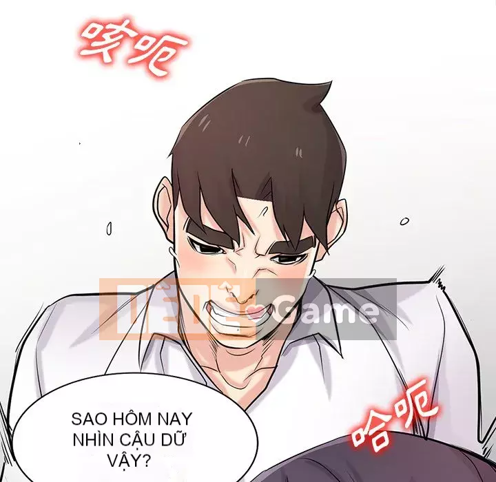 Nhà ký sinh của anh rể Chương 48-49