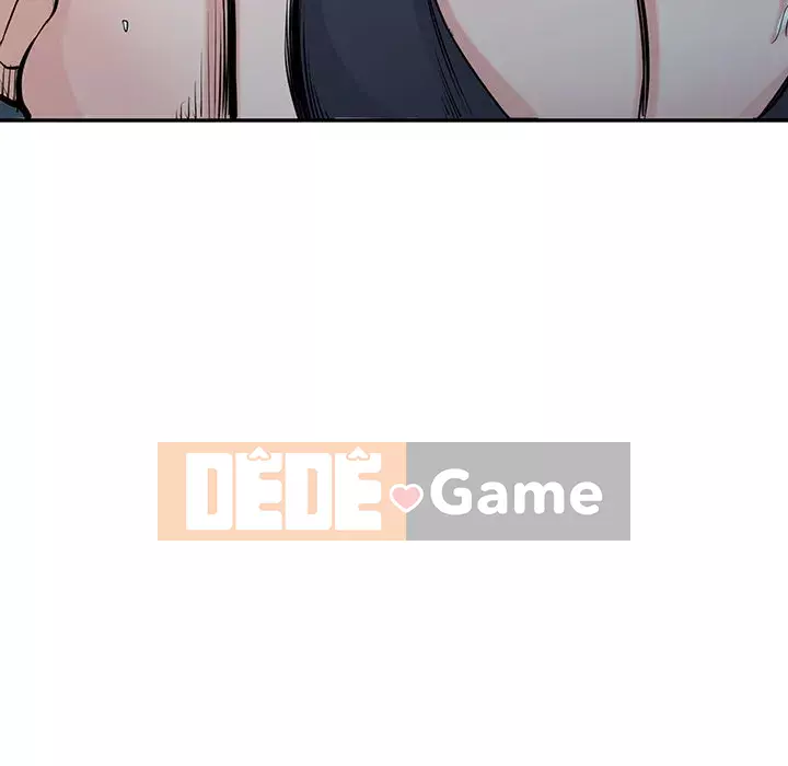 Nhà ký sinh của anh rể Chương 48-49