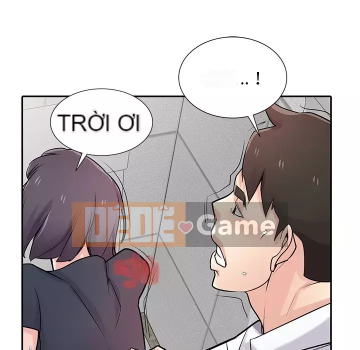 Nhà ký sinh của anh rể Chương 48-49