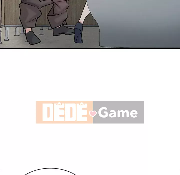 Nhà ký sinh của anh rể Chương 48-49