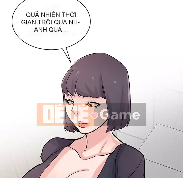 Nhà ký sinh của anh rể Chương 48-49