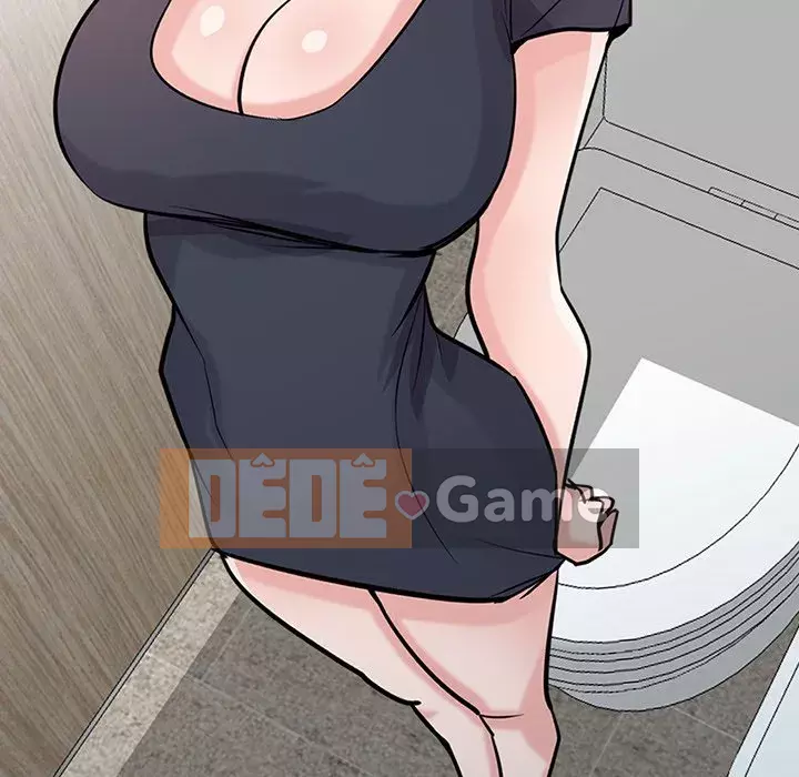 Nhà ký sinh của anh rể Chương 48-49