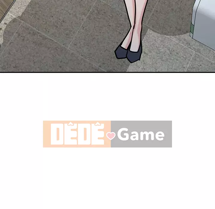 Nhà ký sinh của anh rể Chương 48-49