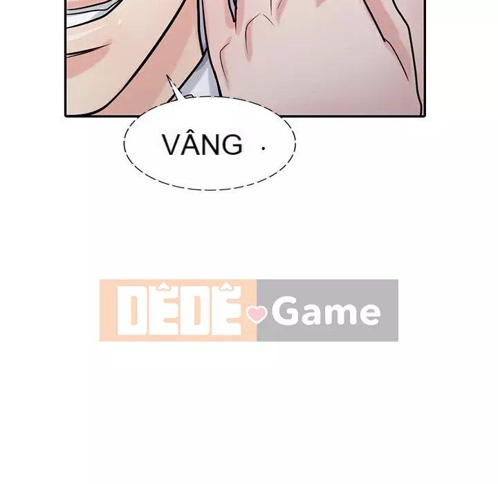 Nhà ký sinh của anh rể Chương 48-49