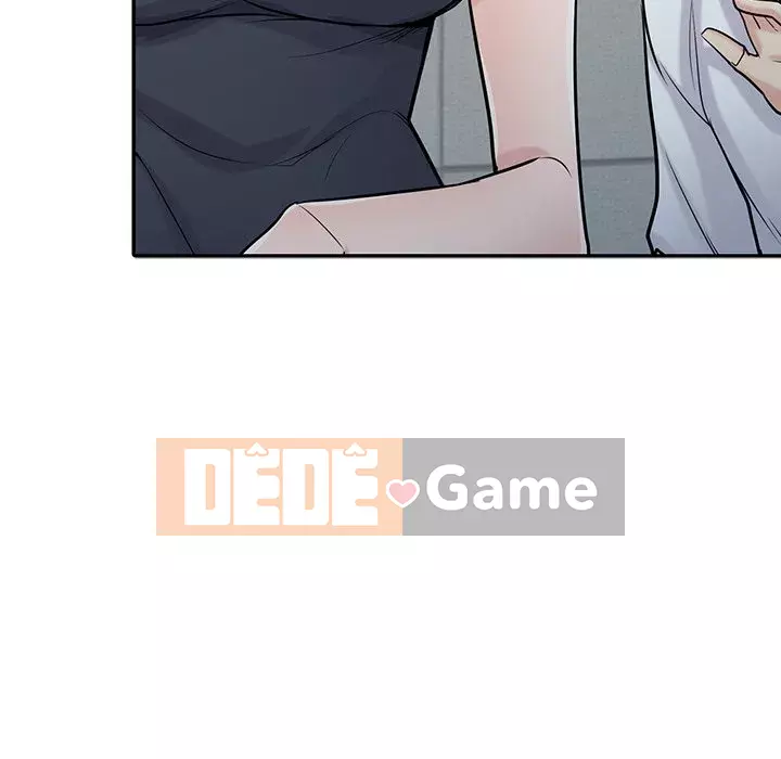 Nhà ký sinh của anh rể Chương 48-49