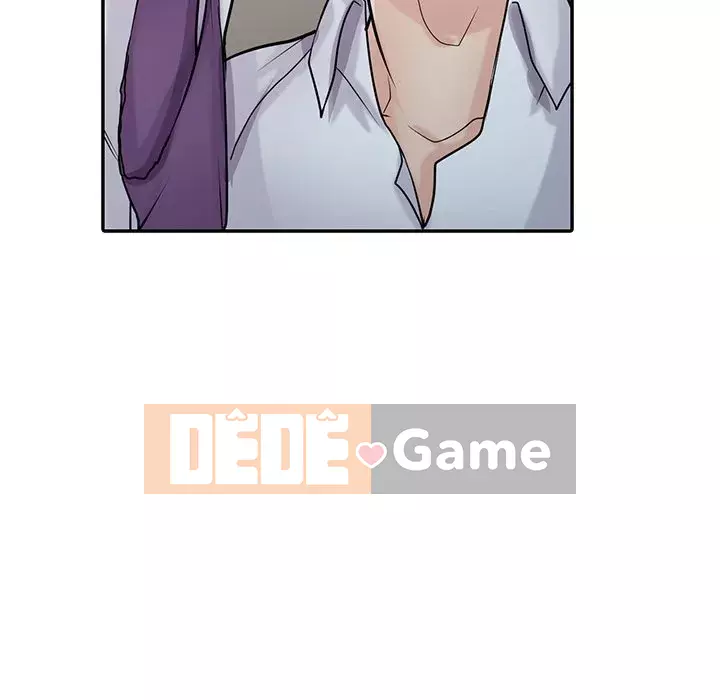 Nhà ký sinh của anh rể Chương 48-49