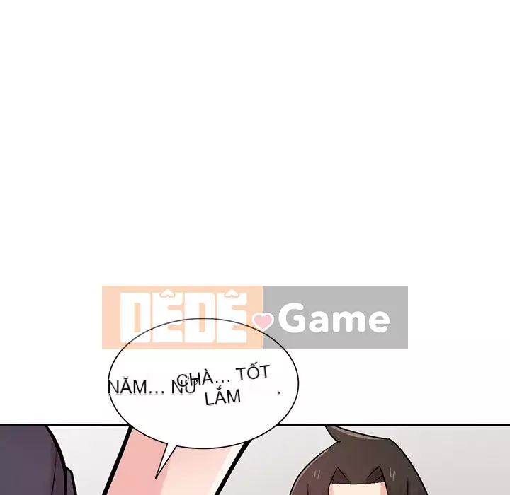 Nhà ký sinh của anh rể Chương 48-49