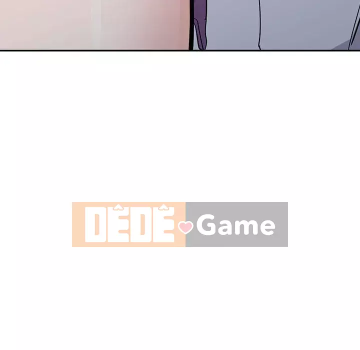 Nhà ký sinh của anh rể Chương 48-49